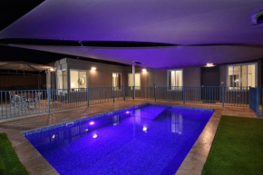 shmulik's resort couples or families only